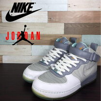 楽天市場】air jordan fusion 5（靴）の通販