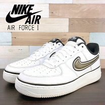 楽天市場】ナイキ air force 1 07 lv8 エア フォース エレベイト 