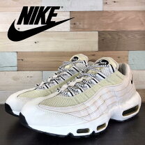楽天市場】nike air max 95 609048（靴サイズ（cm）28.0）（スニーカー 