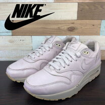 楽天市場】ナイキ nike air max 1 pinnacleの通販