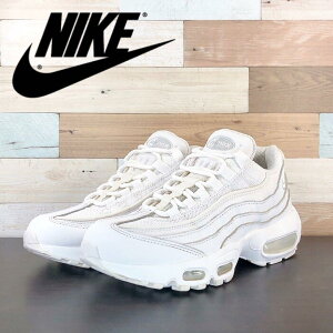NIKE AIR MAX 95 ESSENTIAL iCL GA }bNX 95 GbZV zCg zCg O[tHO 24cm U09011 CT1268-100