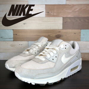 NIKE AIR MAX 90 iCL GA }bNX 90 zCg 24cm U09249 CW6208|111