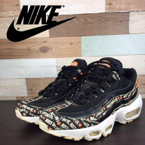 楽天市場】air max 95 just doitの通販