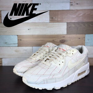 NIKE AIR MAX 90 NRG iCL GA}bNX 90 i` 26cm U09255 CZ5593-100