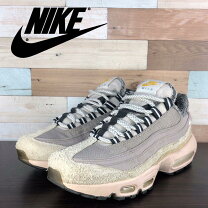 楽天市場】nike air max 95 26cmの通販