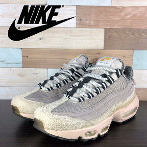 NIKE AIR MAX 95 SE iCL GA}bNX 95 SE zCg Cg{[ 26cm U09292 DC8099-016