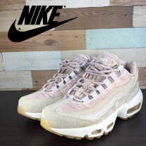 楽天市場】nike air max 95 lx ナイキ エア マックス 95 lx aa1103 