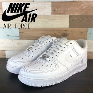 JOHN ELLIOTT × NIKE AIR FORCE 1 LOW WEGIbg × iCL GAtH[X1 [ zCg 28cm U09446 AO9291-100