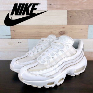 NIKE AIR MAX 95 iCL EBY GA}bNX95 gvzCg 22.5cm U09516 307960-108