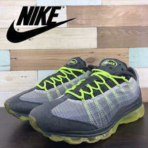 NIKE AIR MAX 95 DYN FW GA }bNX 95 _Ci~bN tCC[ CG[Of ubN 24.5cm U09538 554715-070
