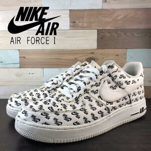 NIKE AIR FORCE 1 07 iCL GA tH[X 1 [ 07 NCbN XgCN zCg ubN 29cm U10061 AH8462-100