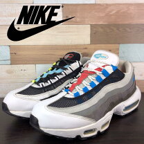 楽天市場】AIR MAX 95 greedyの通販