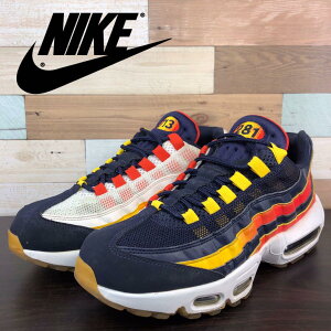 NIKE AIR MAX 95 Houstn iCL GA }bNX 95 q[Xg AEFC 26cm U10077 AV7939-400