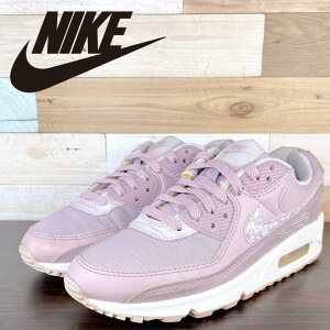 NIKE AIR MAX 90 iCL EBY GA }bNX 90 vtHO 23.5cm U10090 DC9445-500
