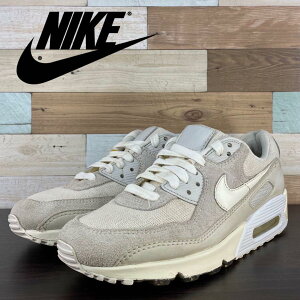 NIKE AIR MAX 90 iCL GA }bNX 90 zCg ZC T~bgzCg v`ieBg 26.5cm U10113 CW6208-111