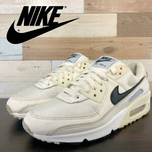 NIKE AIR MAX 90 iCL GA }bNX 90 zCg ubN   24.5cm U10117 CZ6221-100