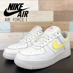 NIKE AIR FORCE 1 07 iCL GA tH[X 1 07 zCg Cg Wg uCg}S[ 24.5cm U10118 315115-160