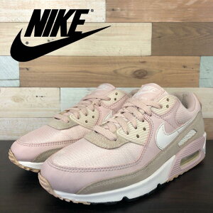 NIKE AIR MAX 90 iCL GA }bNX 90 EBY xA[[Y zCg ubN 24cm U10122 CZ6221-600