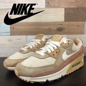 NIKE AIR MAX 90 iCL EBY GA }bNX 90 zCgIjbNX ZC eu[ oPb^^ 23cm@U10128 CW6209-212