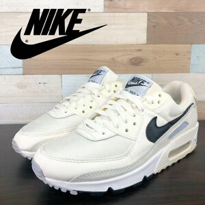 NIKE AIR MAX 90 iCL GA }bNX 90 zCg ubN   24.5cm U10129 CZ6221-100
