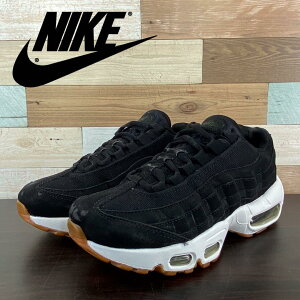 NIKE AIR MAX 95 iCL EBY GA }bNX 95 ubN ubNAXTCg 23cm U10130 307960-017