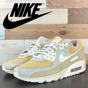 NIKE AIR MAX 90 iCL EBY GA }bNX 90 gDC zCg ZC Cg{[ 24cm U10131 DC5271-737