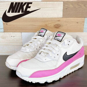 NIKE AIR MAX 90 SE iCL GA }bNX 90 SE zCg sN ubN 25cm U10133 BV0990-100