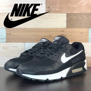 NIKE AIR MAX 90 iCL EBY GA }bNX 90 ubN zCg ubN 24.5cm U10165 CQ2560-001