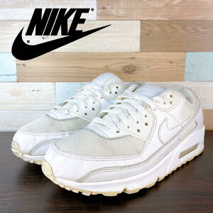 NIKE AIR MAX 90 iCL GA }bNX90 YV[Y zCg zCg EtOC 25cm U10172 CN8490-100