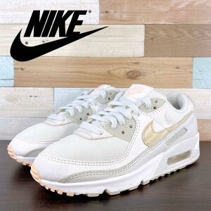 NIKE AIR MAX 90 SE iCL GA }bNX 90 V[YiGfBV T~bgzCg zCg 23cm U10187 CV8824-100
