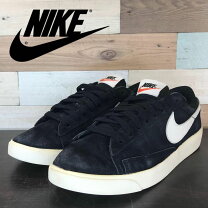楽天市場】nike blazer low sd av9373の通販