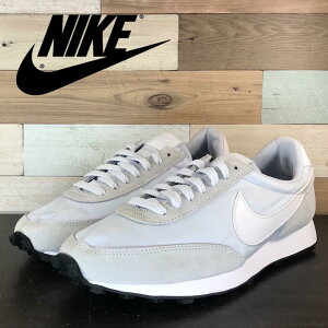 NIKE DAYBREAK iCL EBY fCuCN tbg{[ O[ Cg u[ 23cm U10189 CK2351-009