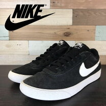楽天市場】nike bruin（靴）の通販