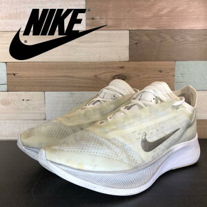 NIKE ZOOM FLY 3 iCL Y[ tC 3 25cm U10202 AT8241-002