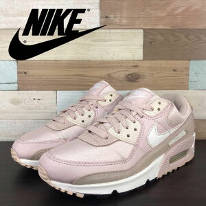 NIKE AIR MAX 90 iCL GA }bNX 90 zCg sN x[W 23.5cm U10214 CZ6221-600