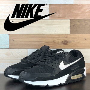 NIKE AIR MAX 90 iCL EBY GA }bNX 90 ubN zCg ubN 24cm U10222 CQ2560-001