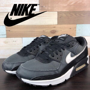 NIKE AIR MAX 90 iCL GA }bNX 90 ACAO[ zCg _[NX[NO[ ubN 27cm U10223 CN8490-002