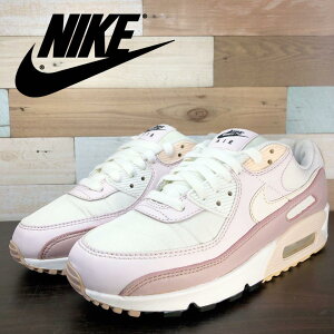 NIKE AIR MAX 90 iCL EBY GA }bNX 90 zCg Vy CgoCIbg zCg 25cm U10236 CV8819-100