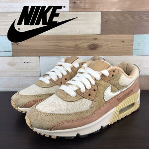 NIKE AIR MAX 90 iCL GA }bNX 90 zCgIjbNX ZC eu[ oPb^^ 24.5cm U10237 CW6209-212