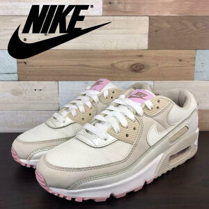NIKE AIR MAX 90 iCL GA }bNX 90 x[W 25cm U10239 CT1873-100