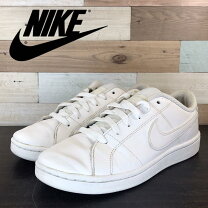 楽天市場】nike コート ロイヤル 2 slの通販