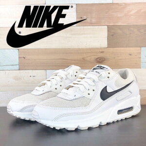 NIKE AIR MAX 90 iCL GA }bNX 90 zCg ubN zCg 24.5cm U10258 CQ2560-101
