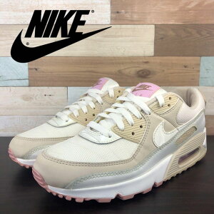 NIKE AIR MAX 90 SUMMIT WHITE iCL EBY GA }bNX 90 T~bg zCg sN 26cm U10260 CT1873-100