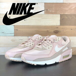 NIKE AIR MAX 90 iCL GA }bNX 90 xA[[Y zCg ubN 24.5cm U10261 CZ6221-600