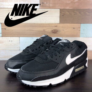 NIKE AIR MAX 90 iCL EBY GA }bNX 90 ubN zCg ubN 23cm U10262 CQ2560-001