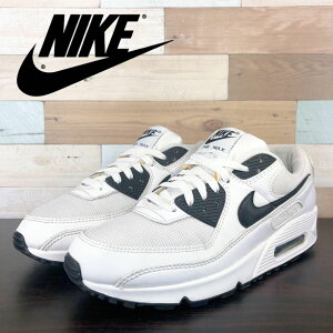 NIKE AIR MAX 90 iCL GA }bNX 90 zCg ubN 26cm U10269 CT1028-103