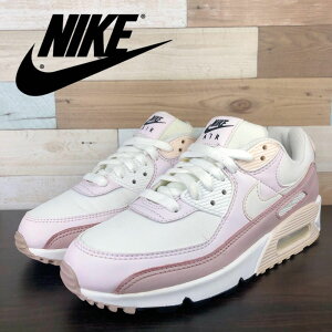 NIKE AIR MAX 90 iCL GA }bNX 90 zCg sN x[W 24.5cm U10273 CV8819-100