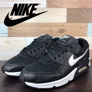 NIKE AIR MAX 90 iCL GA }bNX 90 zCg ubN 23.5cm U10280 CQ2560-001