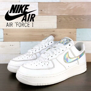 NIKE AIR FORCE 1 ESS iCL GA tH[X 1 GbZV zCg zCg zCg 23cm U10286 CJ1646-100