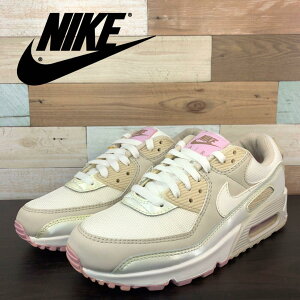 NIKE?AIR MAX 90 iCL EBY GA }bNX 90 T~bg zCg x[W sN 24cm U10299 CT1873-100